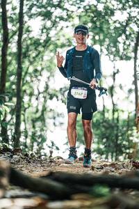 BIB: 
                            <button type="button" onclick="openModal(25833815)" class="btn btn-primary btn-sm float-right btn-popup" data-toggle="modal" data-target=".modal-high-quality">
                        <i class="fas fa-shopping-cart"></i> Add to Cart
                    </button>
                                            <button type="button" onclick="isThisMe(25833815, true)" class="btn btn-success btn-sm float-right btn-popup btn-isme hidden" data-toggle="tooltip" data-placement="bottom" title="นี่คือรูปของคุณใช่ไหม คลิกที่นี่เพื่อเอาเข้าอัลบั้ม">
                        <i class="fas fa-plus"></i> Add to album
                    </button>
                    <button type="button" onclick="isThisMe(25833815, false)" class="btn btn-warning btn-sm float-right btn-popup btn-isnotme hidden">
                        <i class="fas fa-ban"></i> Remove from album
                    </button>